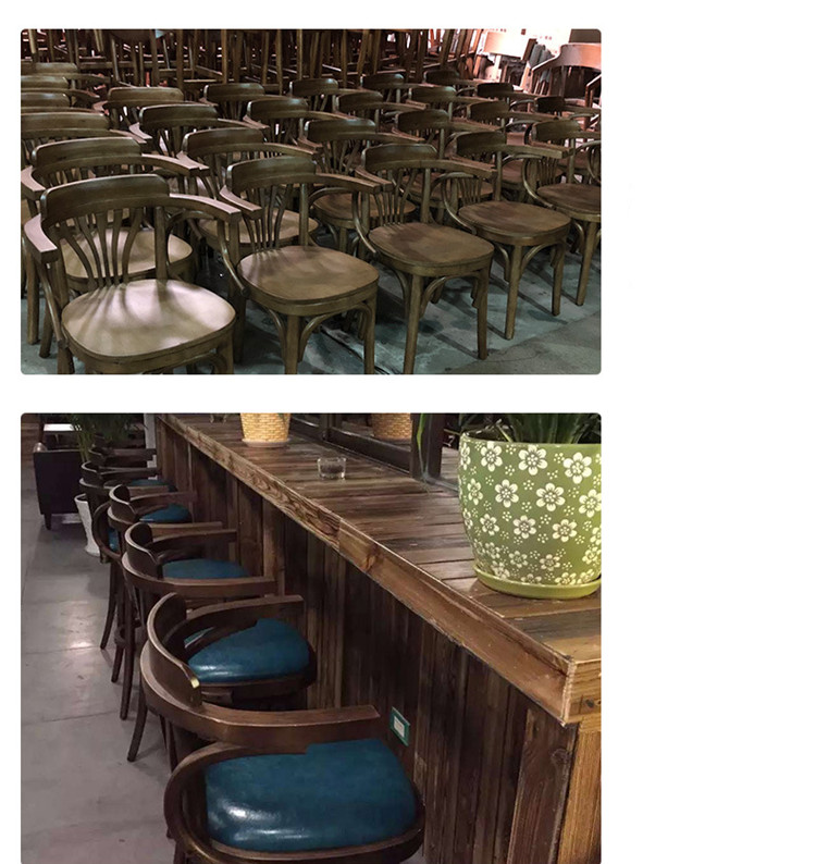 Outdoor Pub Bar Stools With Backs Luxury Wooden High Chair British Style