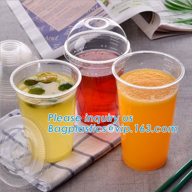 Meal Prep Containers Free Sample Bento Lunch Box Biodegradable Food Container Plastic Wheat Straw Lunch Box bagplastics