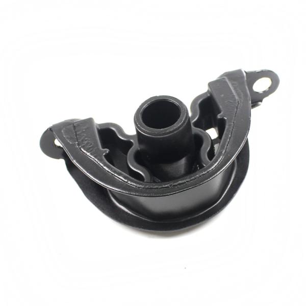 50842-SR3-030 Rubber Engine Mount Honda ACCORD CRV CIVIC HRV Suspension