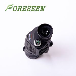 Portable Long Range Optical Mini Monocular Telescope For Traveling With