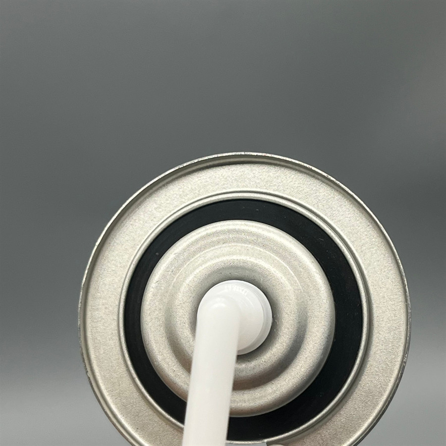 Versatile Camping Burner Valve for Outdoor Cooking with Adjustable Flame Control and Quick Setup