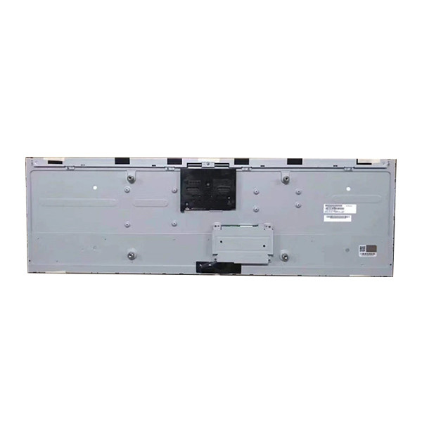 IPS Ultra Wide TFT Stretched Bar LCD Screen Display G151EVN01.0 15.1 Inch RGB 1280X248