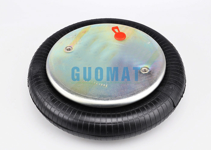 Industrial Shock Absorber 1B12-300 Goodyear FS 330-11 474 Contitech Rubber Air Bag Replacement