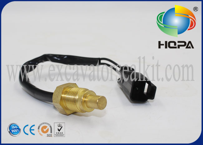 CAT Transducer Sensor parts E320C 135-2336 Water Temperature Alarm Sensor