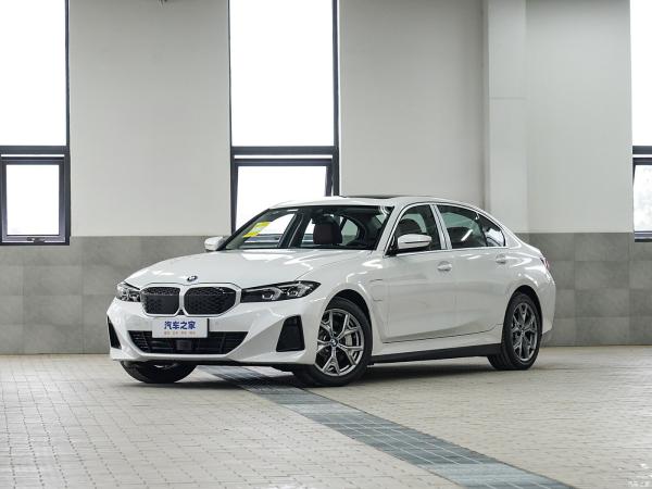 2024 BMW IX3 Creative Lead Wholesale Battery Powered Adult Smart SUV Popular