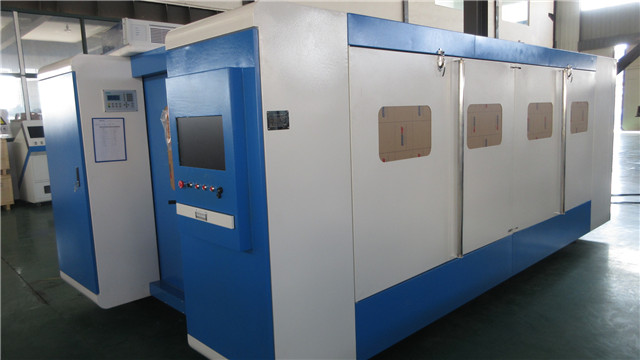 3W Fly Laser Marking Machine PPR PVC Pipes N95 Masks Flying Laser Coding Machine