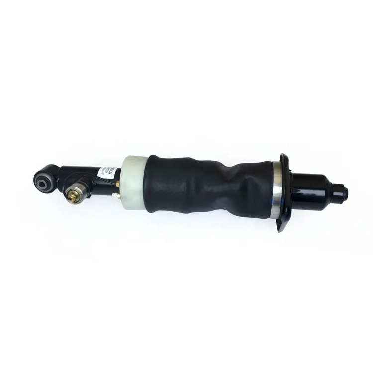 Audi A6 C5 Real Air Suspension Shock