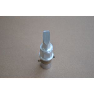 High Power Ultrasonic Transducer , High Frequency Ultrasound Transducer