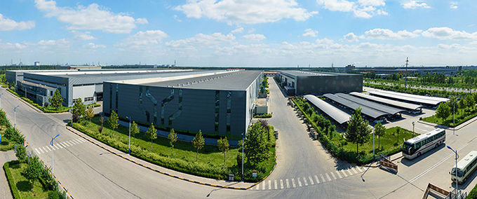 Prefabricated Workshop Prefab Steel Structure Farm Storage Warehouse Metal Building Steel Shop Building In Botswana