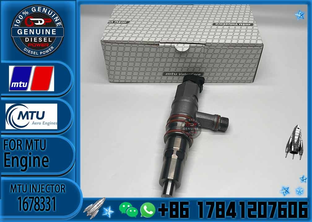 HD c7 excavator fuel injector 8971925963 216-9786 4w-7018 038130073ag 0414799008 6156-11-3300 6261-11-3200 0414755008