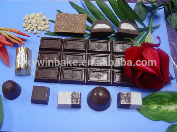 40L Chocolate Conche Machine