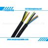Buy cheap H07RN-F 4x1.50MM² from wholesalers