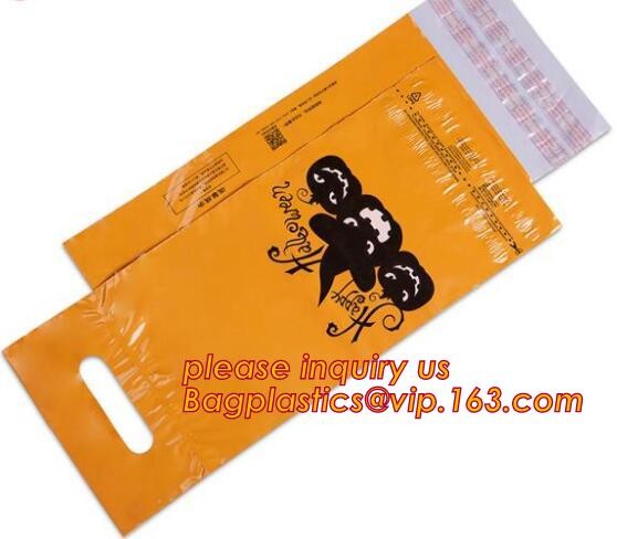Bubble Envelope Packaging Kraft Bubble Mailers Padded Envelopes Bags, Mail Lite Shipping Jiffy Bags / Custom Printed Bub