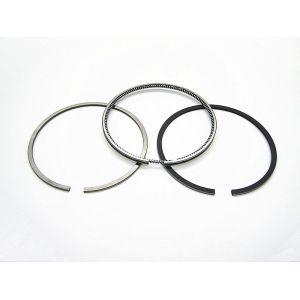 China For CUMMINS NTA855 Piston Rings Oil Control Rings Serial OD-CU05 on sale
