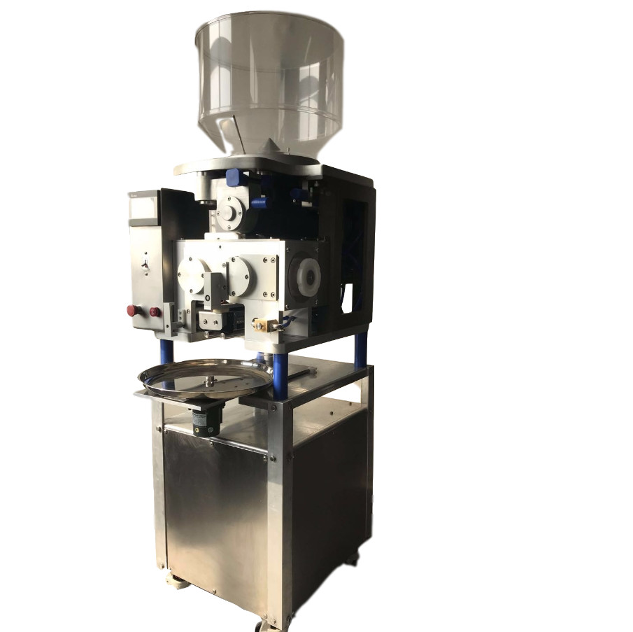 noodle making machine,fresh noodle machine,wet noodle machine,automatic noodle machine,pasta making machine
