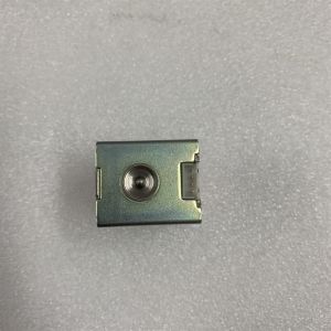 ABB 1SDA073674R1 AIR CIRCUIT BREAKER SHUNT OPENING RELEASE NEW