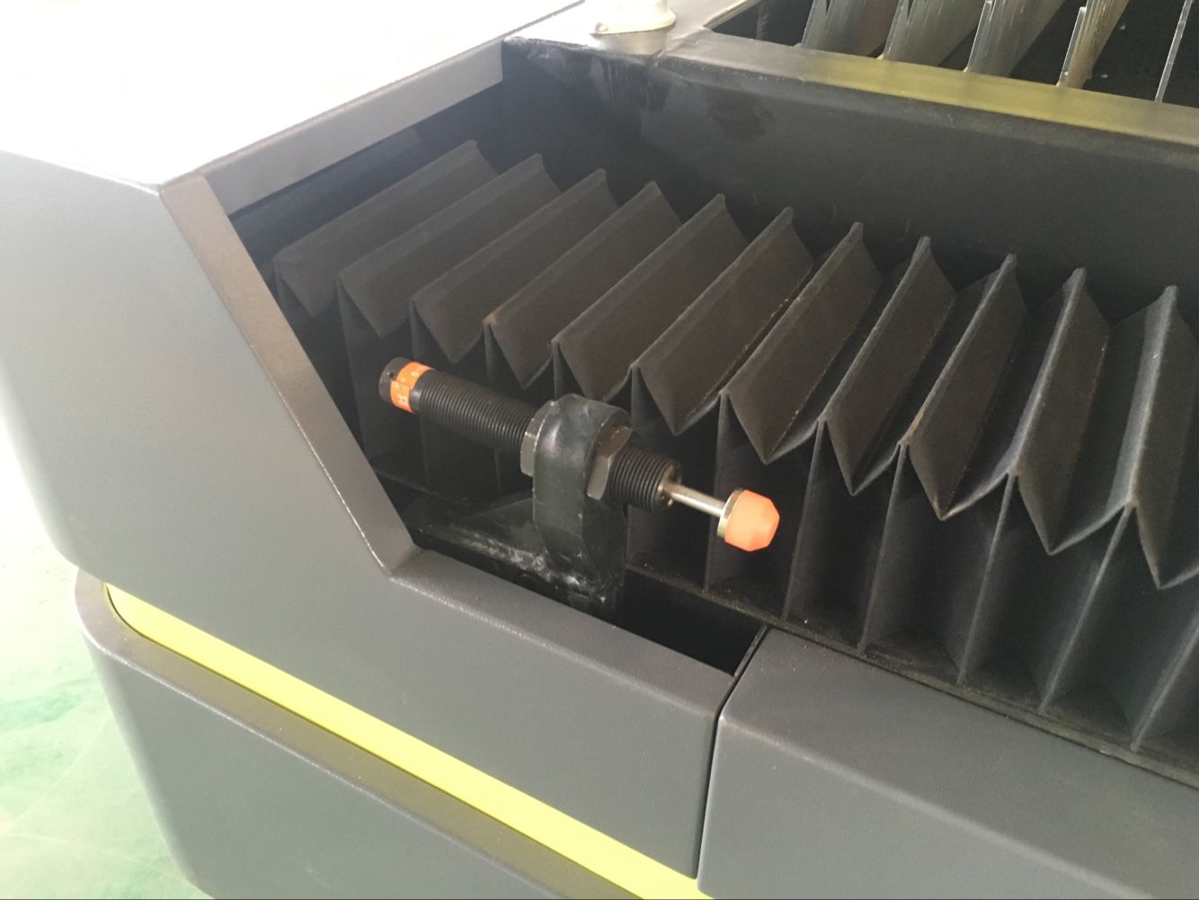 1000w FIber Laser Cutting Machine,CNC Fiber Laser Cutter Metal