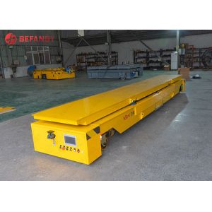 Customized Table Size Trackless Transfer Agv Robot
