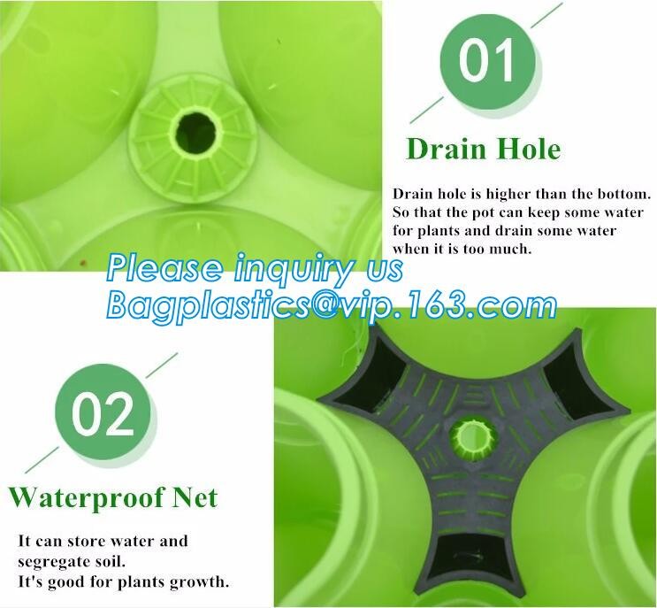 Transparent / Black / Silver / White color Plastic PE LDPE Agriculture Mulching Film,panda strawberry mulch film/black w