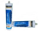 3506100010 Anti Mildew Sealant 300ml Neutral Cure Silicone Rubber