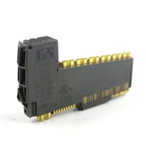 B&R X20DO8332 Digital Output Module | 64-Channel Sourcing Outputs with PROFINET