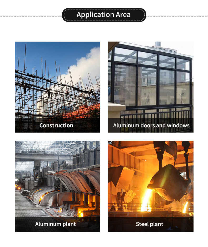 Scrap Metal Crusher Crushing Equipment Large Inlet Impact Crusher