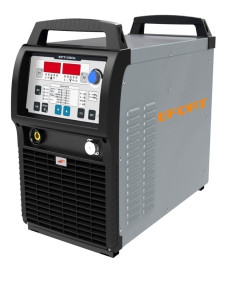 Arc Welding Robot For Metal Parts Auto Parts And Other Industries ARC12-2000 Payload 12kg Reach 2025mm