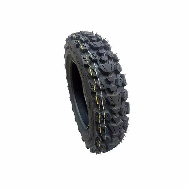 Off road motorcycle tires 3.00-18 3.50-18 are suitable for various weather