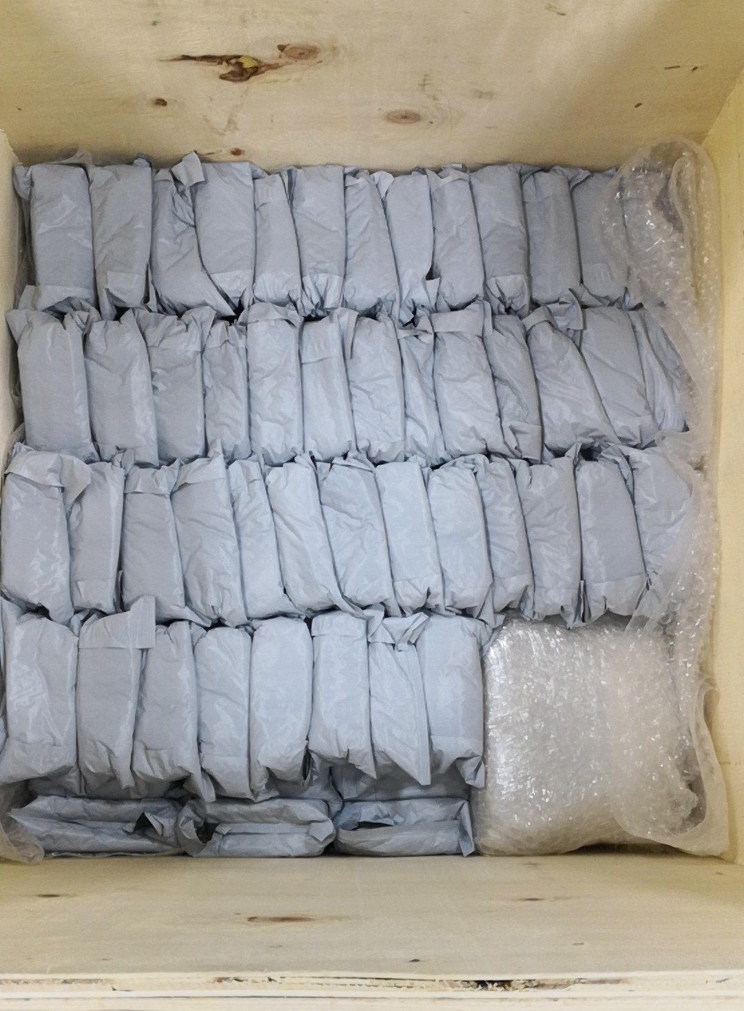CNC Precision Machined Components Customized Stainless Steel / Aluminum Material
