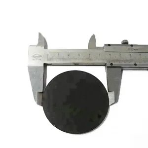  Low Thermal Expansion Coefficient PCBN CUTTER for High Chemical Stability in Heavy-Duty Applications Manufactures