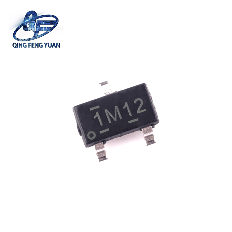 Texas DRV5053CAEDBZTQ1 In Stock Electronic Components Integrated Circuits Microcontroller TI Buy IC chips old SOT-23-3