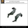 Buy cheap 09-12 Hyundai Elantra Avante I30(08-11)Fender Liners Lining Splash Shield from wholesalers