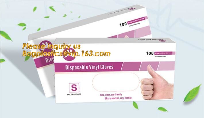 Disposal sharp container for store and dispose of medical waste,Cheap Disposable Plastic Medical Sharp Safe Container 1L