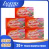 Buy cheap Concentrated Fabric Softener Paper Household With Nature Fragrance from wholesalers