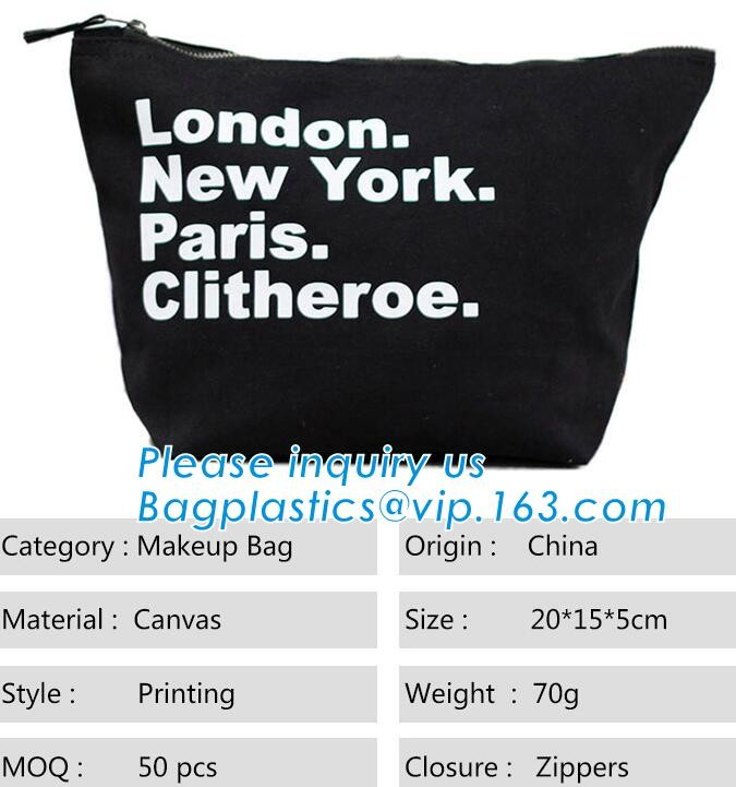 100% recycled organic cotton canvas calico drawstring bag with printing,custom print canvas cloth tote bags with printed
