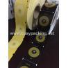 Buy cheap tea bag tag ,printing label from wholesalers