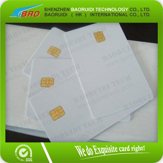 big_pl713171-plastic_contact_information_smart_ic_card.jpg