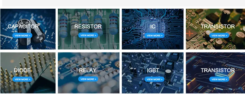 KLM2G1DEHE Integrated Circuits Managed NAND Flash Serial E-MMC