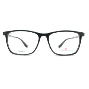 TPC3404 Lightweight Titanium frame Acetate Titanium Optical Frame