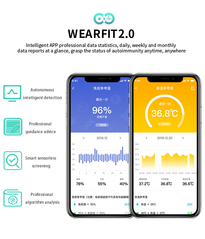 W58 PRO SmartwatchW26 Bluetooth Calling W58pro T500 T55 Wristwatches Sport Waterproof