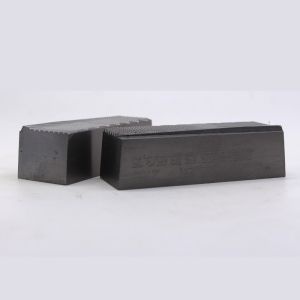 Multi Function Flat Rolling Dies