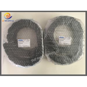 China JUKI FX-1R FX-2 AXIS-X L131E321000 SMT Conveyor Belt Chain tank Original New Or Copy New on sale