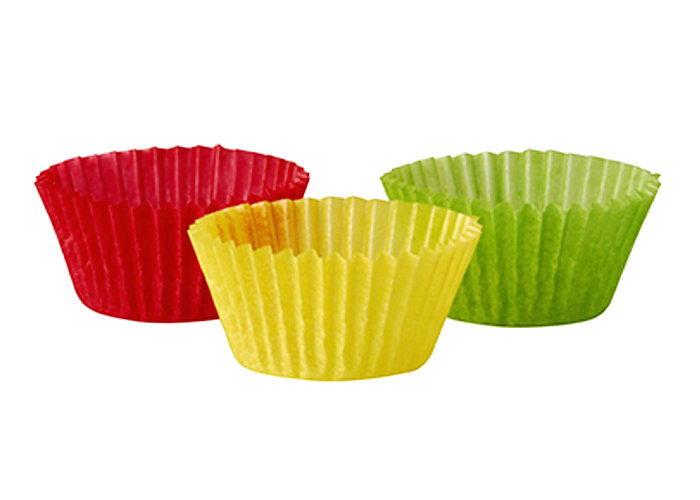 0stp-a-146_conew1.png