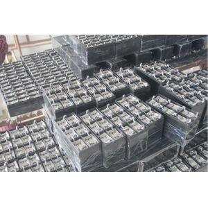 T1/T2 terminal vrla type battery 12v 7ah for Telecom,solar system,alarm system