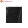 Buy cheap Construction Material Granite Stone Slabs , Nero Assoluto Granite Tiles from wholesalers