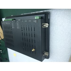 Wide Screen Android Touch Panel PC 10.1'' 1024x600 With 3G 4G Wifi Function