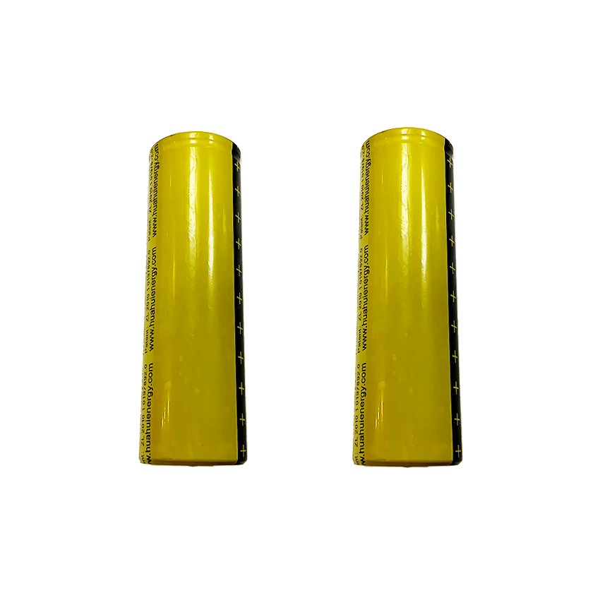 UN38.3 2.4V 9000mAh Rechargeable Lithium Battery HTC40130 Titanate Lithium Battery