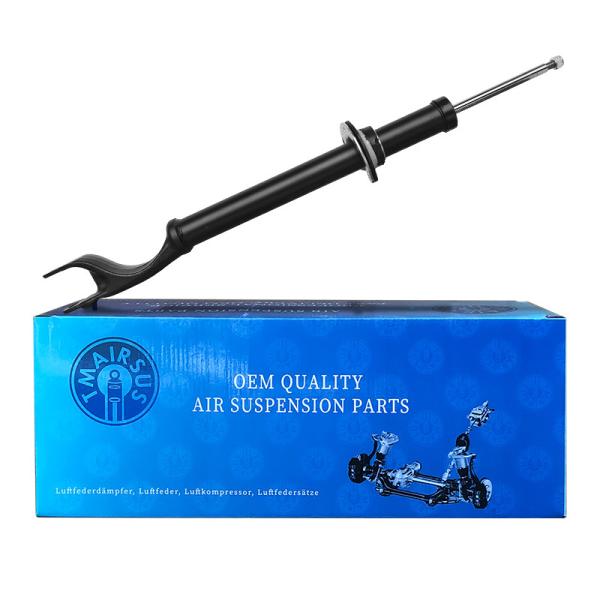 2133204930 2133204966 2133205666 Pneumatic Shock Absorber For W213 E-Class CLS