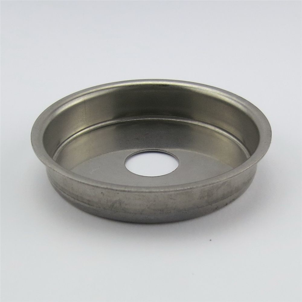 Exhaust C14 Turbocharger Heat Shield 399-3312-143 Repair Kits