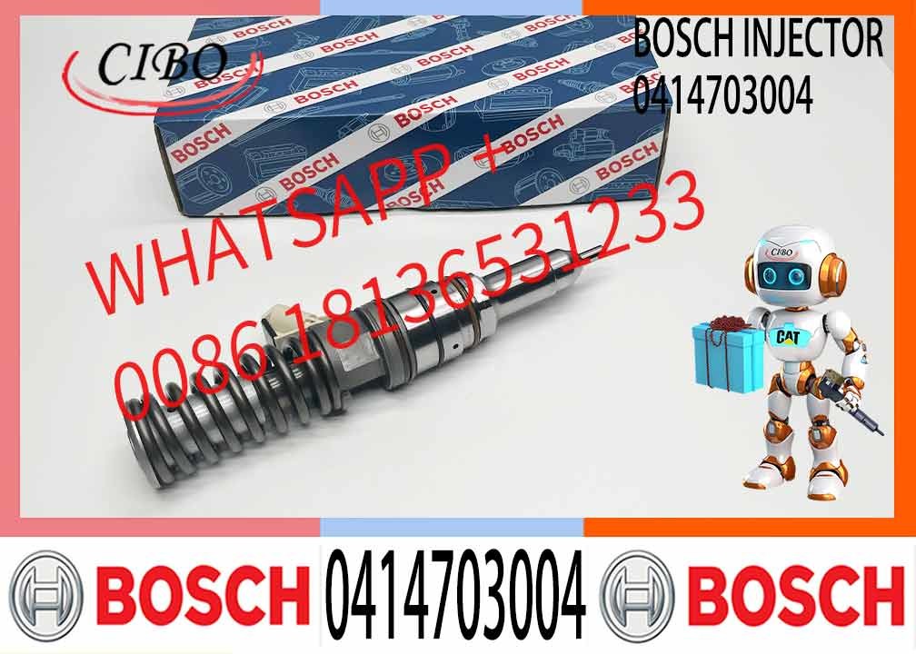 feul injector 21340612 1112-00422 095000-5600 0445110646 0414755008 0445110139 0414703004 0445110250 0445120333 injector